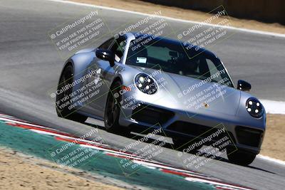 media/Aug-07-2022-Speed SF (Sun) [[e575f3050c]]/Blue Group/Session 2 (Turn 6)/